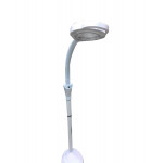 Led Magnifying Lamp Cool Light 